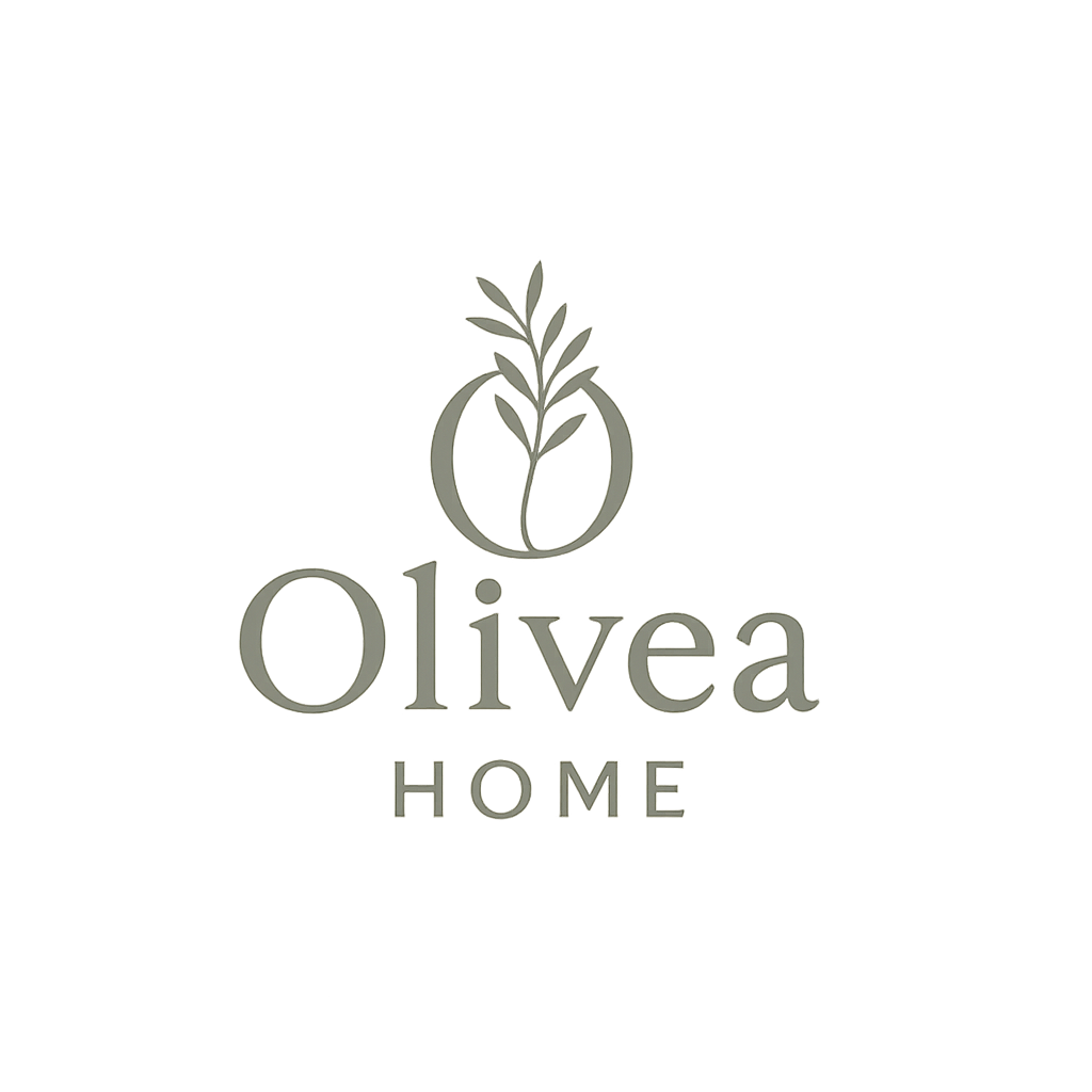 Olivea Home